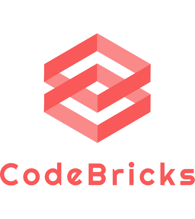 Code Bricks