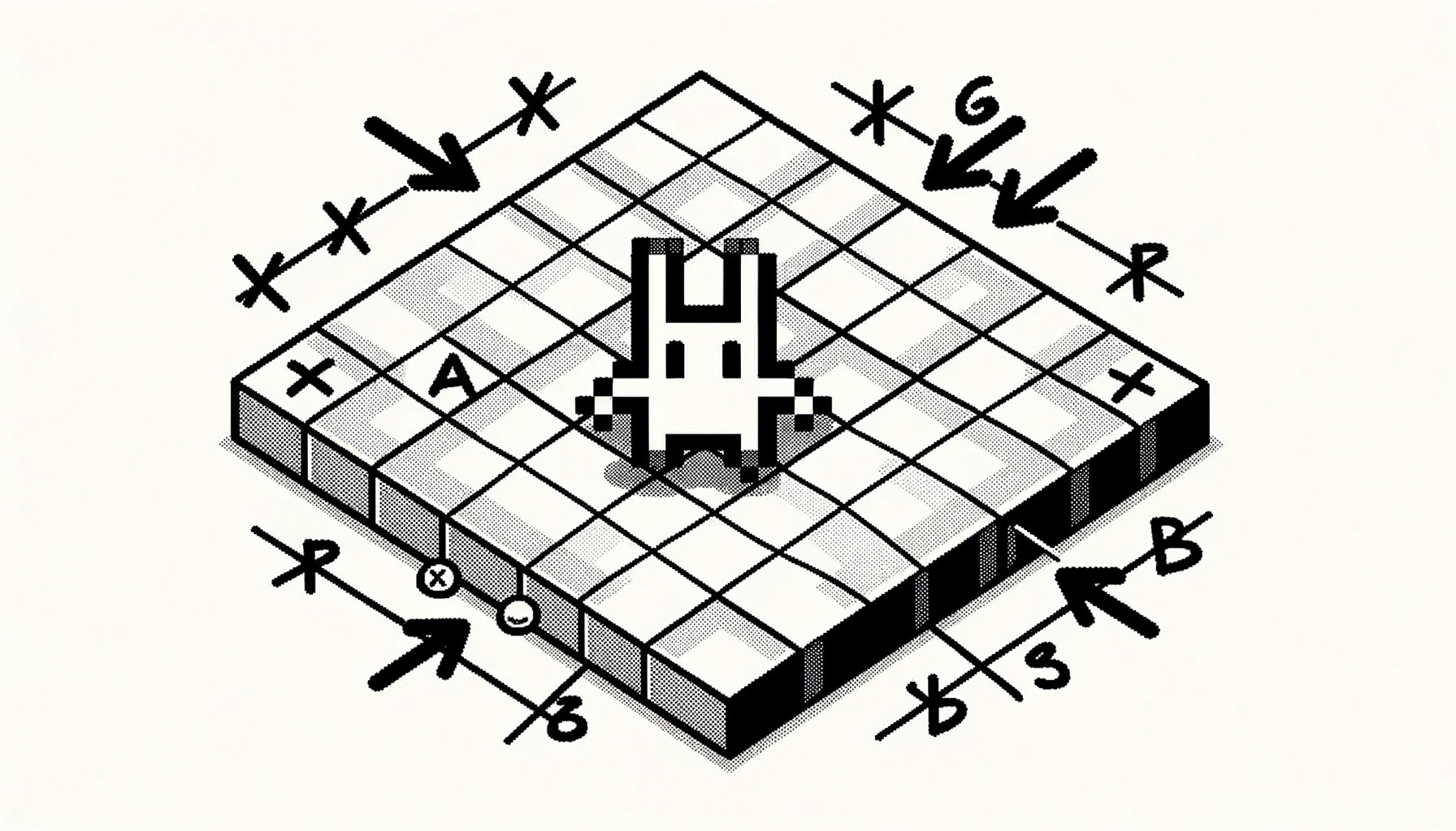 Understanding Movement Blocks